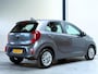 Kia Picanto 1.0 DPi DynamicLine|Carplay|Dealer O.H.|Camera|Cruise|Org NL