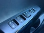 Kia Picanto 1.0 DPi DynamicLine|Carplay|Dealer O.H.|Camera|Cruise|Org NL