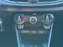 Kia Picanto 1.0 DPi DynamicLine|Carplay|Dealer O.H.|Camera|Cruise|Org NL