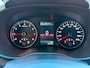 Kia Picanto 1.0 DPi DynamicLine|Carplay|Dealer O.H.|Camera|Cruise|Org NL