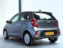 Kia Picanto 1.0 DPi DynamicLine|Carplay|Dealer O.H.|Camera|Cruise|Org NL