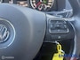 Volkswagen Touran 1.4 TSI Comfortline 7p. * Stoelvw * Automaat * Airco * Trekhaak * Cruise control