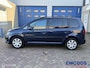 Volkswagen Touran 1.4 TSI Comfortline 7p. * Stoelvw * Automaat * Airco * Trekhaak * Cruise control