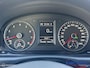 Volkswagen Touran 1.4 TSI Comfortline 7p. * Stoelvw * Automaat * Airco * Trekhaak * Cruise control