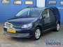 Volkswagen Touran 1.4 TSI Comfortline 7p. * Stoelvw * Automaat * Airco * Trekhaak * Cruise control