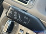 Volkswagen Touran 1.4 TSI Comfortline 7p. * Stoelvw * Automaat * Airco * Trekhaak * Cruise control