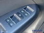 Volkswagen Touran 1.4 TSI Comfortline 7p. * Stoelvw * Automaat * Airco * Trekhaak * Cruise control