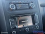 Volkswagen Touran 1.4 TSI Comfortline 7p. * Stoelvw * Automaat * Airco * Trekhaak * Cruise control