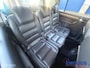 Volkswagen Touran 1.4 TSI Comfortline 7p. * Stoelvw * Automaat * Airco * Trekhaak * Cruise control
