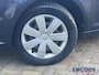 Volkswagen Touran 1.4 TSI Comfortline 7p. * Stoelvw * Automaat * Airco * Trekhaak * Cruise control