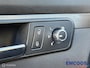Volkswagen Touran 1.4 TSI Comfortline 7p. * Stoelvw * Automaat * Airco * Trekhaak * Cruise control