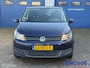 Volkswagen Touran 1.4 TSI Comfortline 7p. * Stoelvw * Automaat * Airco * Trekhaak * Cruise control