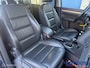 Volkswagen Touran 1.4 TSI Comfortline 7p. * Stoelvw * Automaat * Airco * Trekhaak * Cruise control