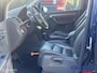 Volkswagen Touran 1.4 TSI Comfortline 7p. * Stoelvw * Automaat * Airco * Trekhaak * Cruise control