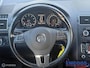 Volkswagen Touran 1.4 TSI Comfortline 7p. * Stoelvw * Automaat * Airco * Trekhaak * Cruise control