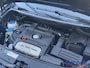 Volkswagen Touran 1.4 TSI Comfortline 7p. * Stoelvw * Automaat * Airco * Trekhaak * Cruise control