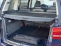 Volkswagen Touran 1.4 TSI Comfortline 7p. * Stoelvw * Automaat * Airco * Trekhaak * Cruise control