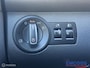 Volkswagen Touran 1.4 TSI Comfortline 7p. * Stoelvw * Automaat * Airco * Trekhaak * Cruise control