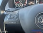 Volkswagen Touran 1.4 TSI Comfortline 7p. * Stoelvw * Automaat * Airco * Trekhaak * Cruise control