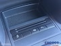 Volkswagen Touran 1.4 TSI Comfortline 7p. * Stoelvw * Automaat * Airco * Trekhaak * Cruise control