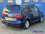 Volkswagen Touran 1.4 TSI Comfortline 7p. * Stoelvw * Automaat * Airco * Trekhaak * Cruise control