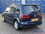 Volkswagen Touran 1.4 TSI Comfortline 7p. * Stoelvw * Automaat * Airco * Trekhaak * Cruise control