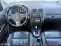 Volkswagen Touran 1.4 TSI Comfortline 7p. * Stoelvw * Automaat * Airco * Trekhaak * Cruise control