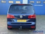 Volkswagen Touran 1.4 TSI Comfortline 7p. * Stoelvw * Automaat * Airco * Trekhaak * Cruise control