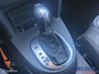 Volkswagen Touran 1.4 TSI Comfortline 7p. * Stoelvw * Automaat * Airco * Trekhaak * Cruise control
