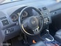 Volkswagen Touran 1.4 TSI Comfortline 7p. * Stoelvw * Automaat * Airco * Trekhaak * Cruise control