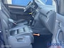 Volkswagen Touran 1.4 TSI Comfortline 7p. * Stoelvw * Automaat * Airco * Trekhaak * Cruise control