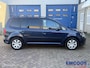 Volkswagen Touran 1.4 TSI Comfortline 7p. * Stoelvw * Automaat * Airco * Trekhaak * Cruise control