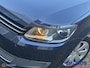 Volkswagen Touran 1.4 TSI Comfortline 7p. * Stoelvw * Automaat * Airco * Trekhaak * Cruise control