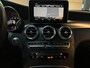 Mercedes-Benz GLC 300 4MATIC AMG Line #luchtvering/MemorySeats/360Camera