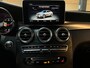 Mercedes-Benz GLC 300 4MATIC AMG Line #luchtvering/MemorySeats/360Camera