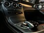 Mercedes-Benz GLC 300 4MATIC AMG Line #luchtvering/MemorySeats/360Camera