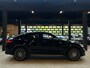 Mercedes-Benz GLC 300 4MATIC AMG Line #luchtvering/MemorySeats/360Camera