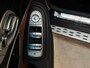 Mercedes-Benz GLC 300 4MATIC AMG Line #luchtvering/MemorySeats/360Camera