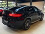 Mercedes-Benz GLC 300 4MATIC AMG Line #luchtvering/MemorySeats/360Camera