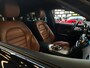 Mercedes-Benz GLC 300 4MATIC AMG Line #luchtvering/MemorySeats/360Camera