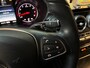 Mercedes-Benz GLC 300 4MATIC AMG Line #luchtvering/MemorySeats/360Camera