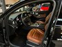 Mercedes-Benz GLC 300 4MATIC AMG Line #luchtvering/MemorySeats/360Camera