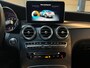 Mercedes-Benz GLC 300 4MATIC AMG Line #luchtvering/MemorySeats/360Camera
