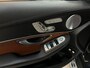 Mercedes-Benz GLC 300 4MATIC AMG Line #luchtvering/MemorySeats/360Camera