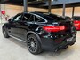 Mercedes-Benz GLC 300 4MATIC AMG Line #luchtvering/MemorySeats/360Camera