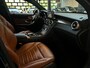 Mercedes-Benz GLC 300 4MATIC AMG Line #luchtvering/MemorySeats/360Camera