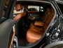 Mercedes-Benz GLC 300 4MATIC AMG Line #luchtvering/MemorySeats/360Camera