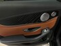 Mercedes-Benz GLC 300 4MATIC AMG Line #luchtvering/MemorySeats/360Camera