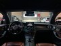 Mercedes-Benz GLC 300 4MATIC AMG Line #luchtvering/MemorySeats/360Camera