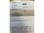 Mercedes-Benz GLC 300 4MATIC AMG Line #luchtvering/MemorySeats/360Camera